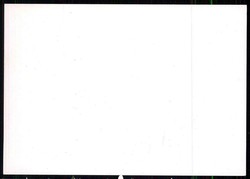 10 Pf. Privat-GA zur Ausstellung 'Frühbürgerliche Revolution' 1983, ...