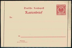 Losabbildung