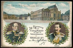 118900: Deutschland Ost, Plz Gebiet O-89, 890 Görlitz - Privatganzsachen