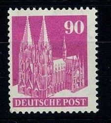 Losabbildung