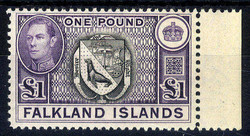 2480: Falkland