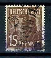 Losabbildung