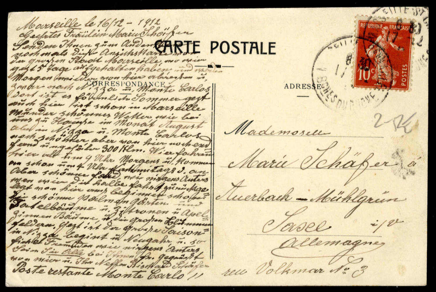 Image 1 for lot number 0001300712 for Veuskens Webshop 