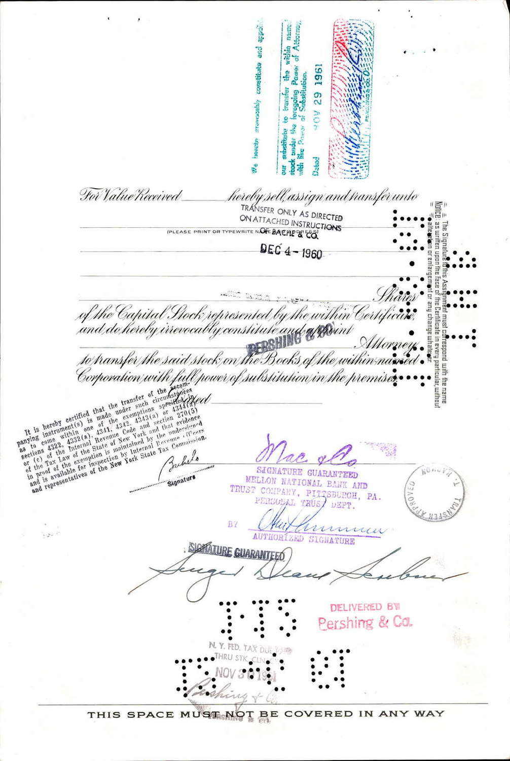 Image 1 for lot number 0001302741 for Veuskens Webshop 