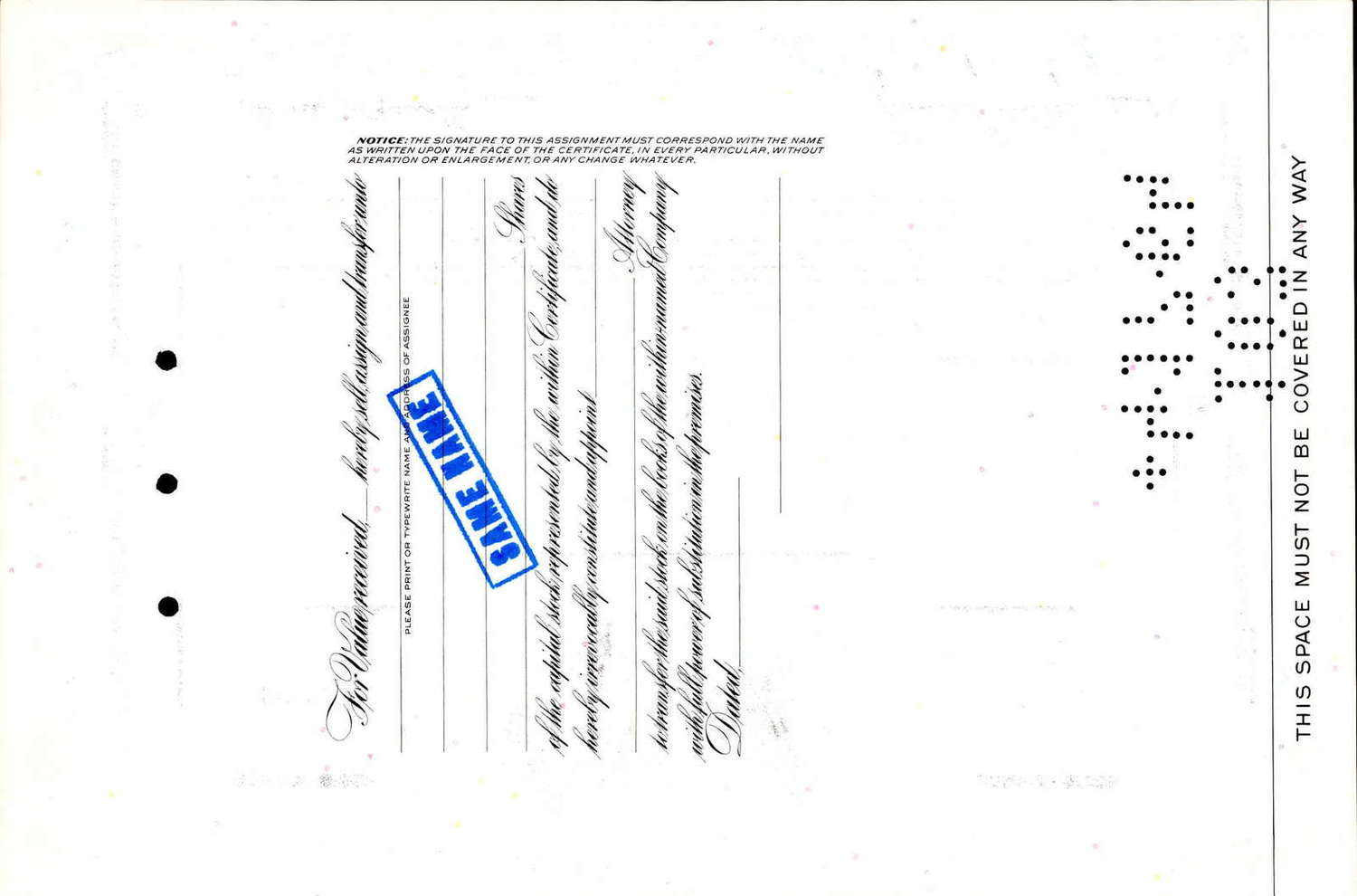 Image 1 for lot number 0001302769 for Veuskens Webshop 