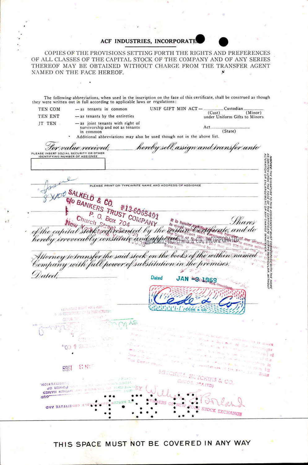 Image 1 for lot number 0001302771 for Veuskens Webshop 