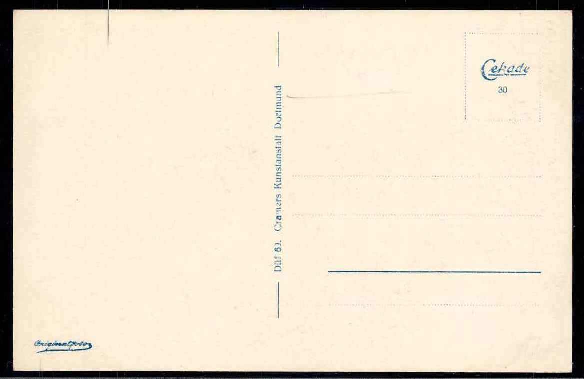 Image 1 for lot number 0001303200 for Veuskens Webshop 