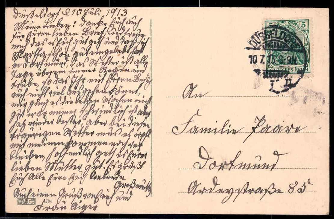 Image 1 for lot number 0001303276 for Veuskens Webshop 