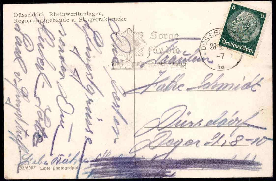 Image 1 for lot number 0001303378 for Veuskens Special pricelist Winter 2025