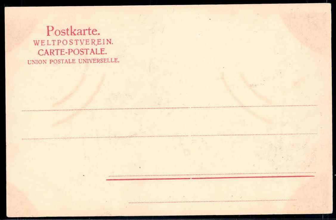 Image 1 for lot number 0001303392 for Veuskens Webshop 