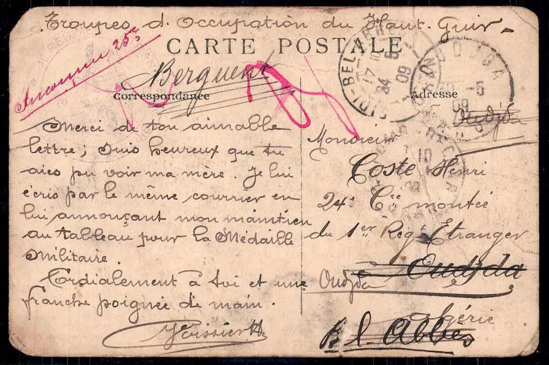 Image 1 for lot number 0001303560 for Veuskens Special pricelist Winter 2025