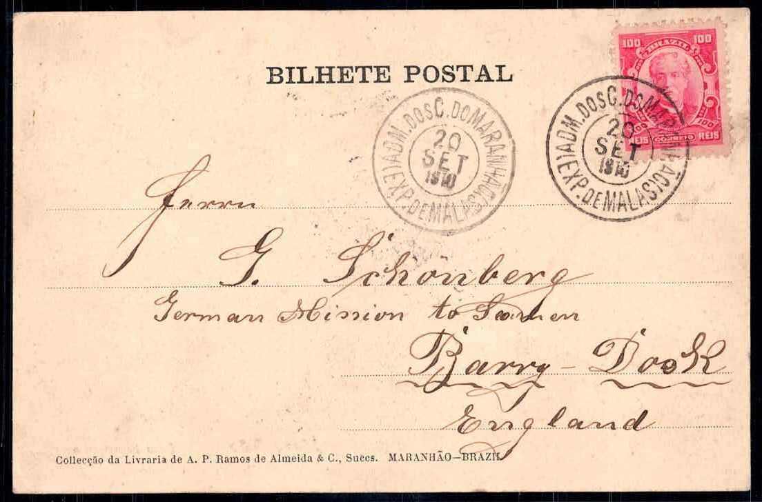 Image 1 for lot number 0001303563 for Veuskens Webshop 