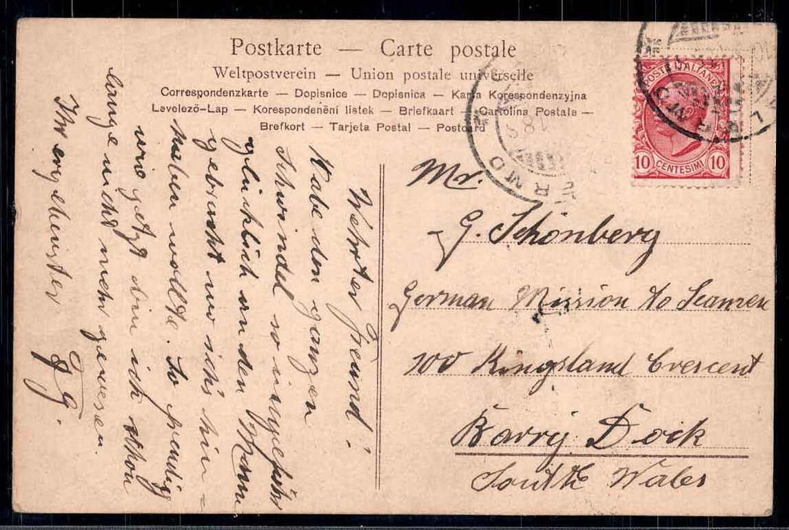 Image 1 for lot number 0001303583 for Veuskens Webshop 