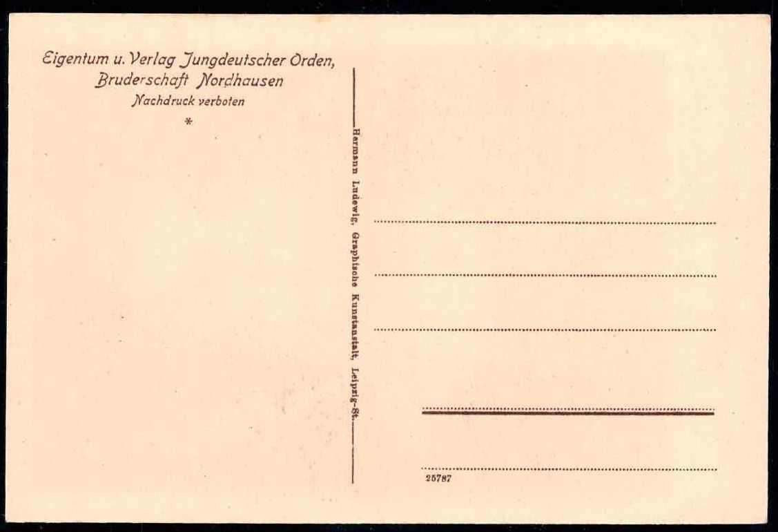 Image 1 for lot number 0001303629 for Veuskens Webshop 