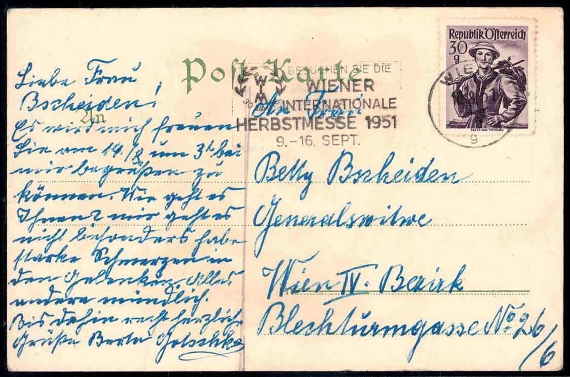 Image 1 for lot number 0001303643 for Veuskens Webshop 