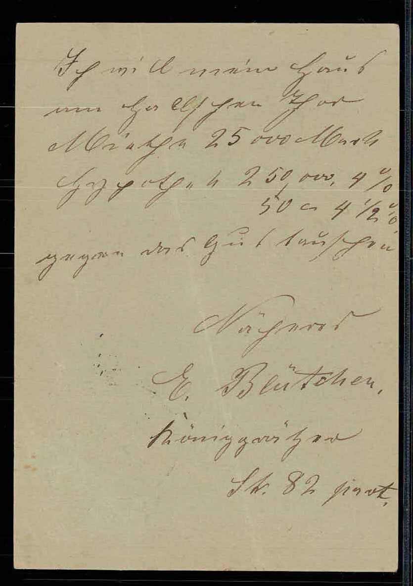 Image 1 for lot number 0001304933 for Veuskens Webshop 