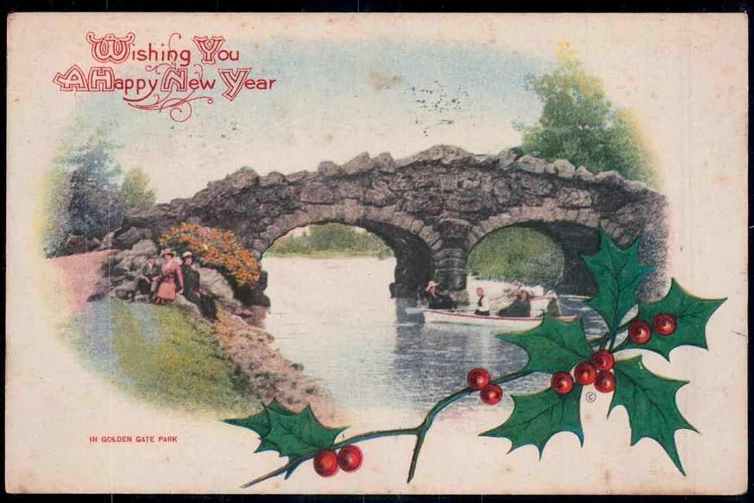 Image 1 for lot number 0001305529 for Veuskens Webshop 