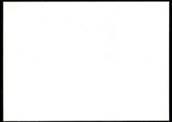 50 Pf. Deutsche Einheit 1990, mit SST 'Berlin Staatsakt 3.10.90' und ...