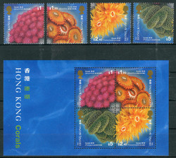 Picture 1 for Lot from Veuskens Shop