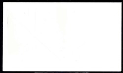 XX. Olympische Spiele München 1972, der Wintersport-Block für die ...