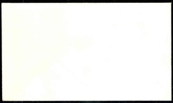 Olympische Spiele 1972, die Wintersportmarken hübsch auf Schmuck-FDC ...