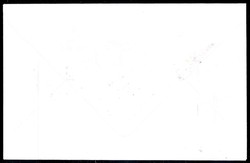 Olympische Spiele 1972, die Wintersportmarken hübsch auf Schmuck-FDC ...