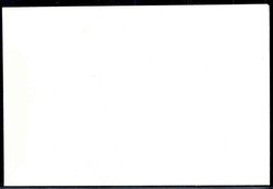 IBRA-Ausstellung 1973 in München, hübsch auf Sonderumschlag der ...