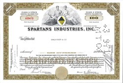 8580: Aktien