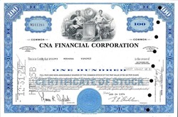 8580: Aktien