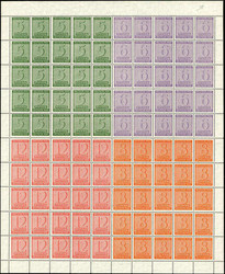 Picture 1 for Lot from Veuskens Shop