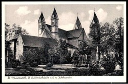 Losabbildung