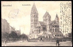 Losabbildung