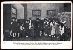 Losabbildung