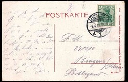 Bild austauschen