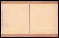 Düsseldorf, Kaiser Wilhelm-Park mit Kunstpalast und ...