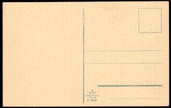 Düsseldorf, Ständehaus, ungebraucht, gute Erhaltung.