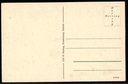 Düsseldorf, Rheinpartie, ungebraucht, gute Erhaltung. Alter Preis: 3 ...