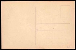 Düsseldorf, Goethe-Denkmal im Malkasten-Garten, ungebraucht, gute ...