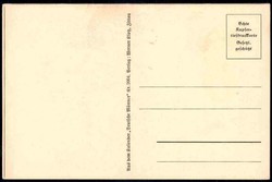 Fraunhofer, Josef v., Portraitkarte nach einer Zeichnung von ...