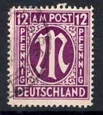 1305: Bizone