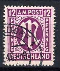 1305: Bizone