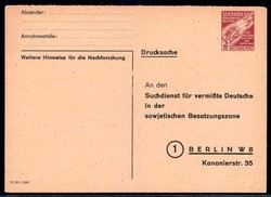 488000: Militär, Kriegsgefangene