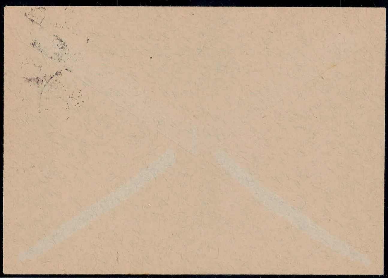 Image 1 for lot number 0001404238 for Veuskens Webshop 