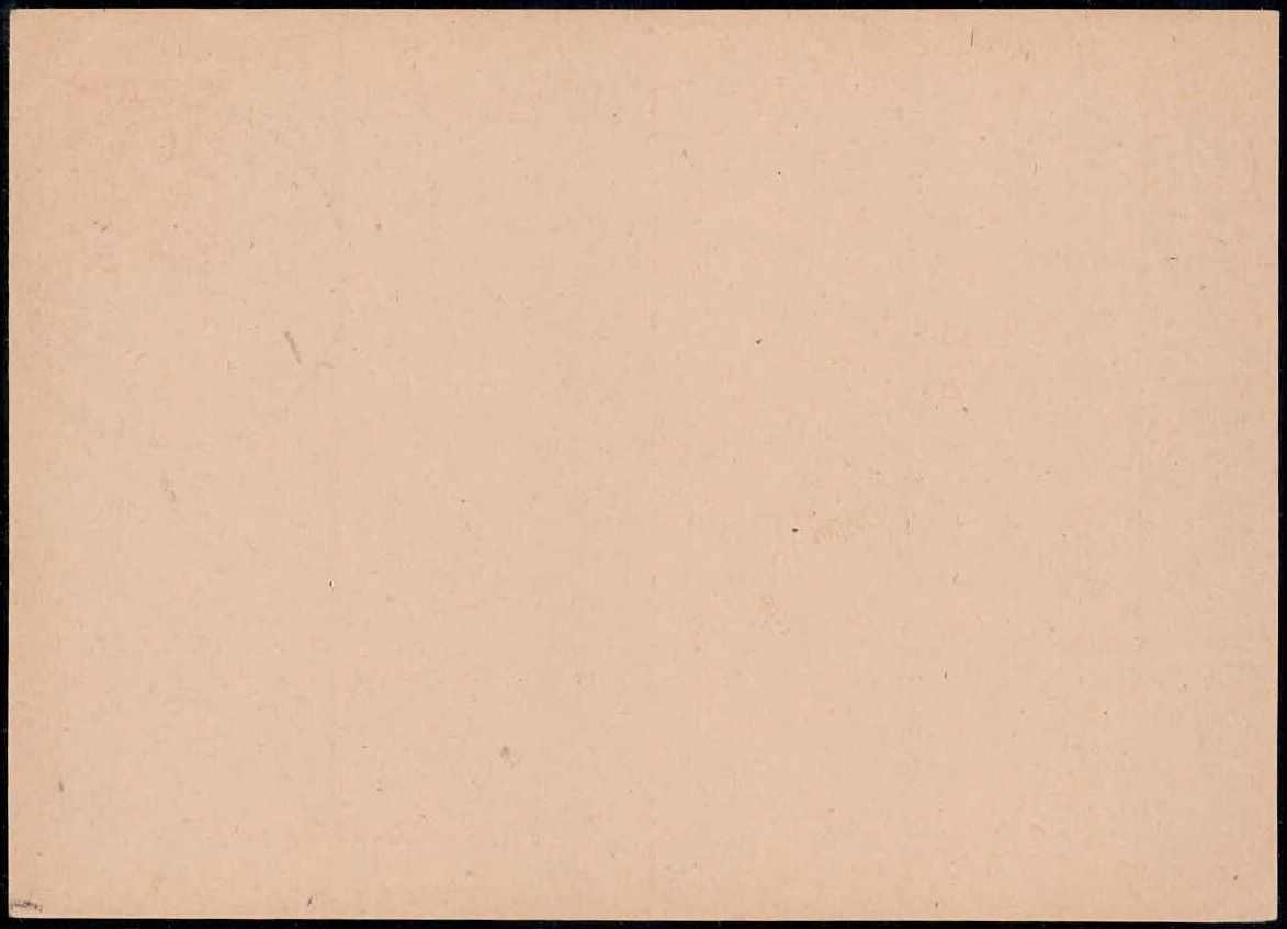 Image 1 for lot number 0001404388 for Veuskens Webshop 