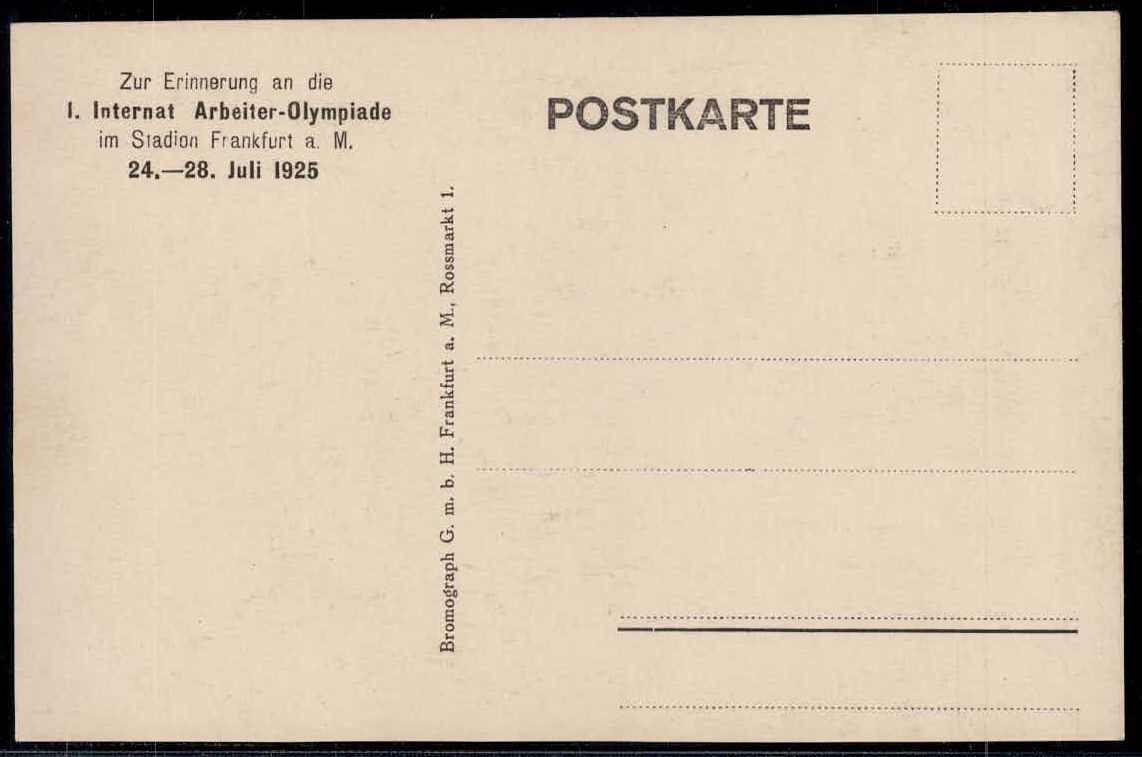 Image 1 for lot number 0001405328 for Veuskens Webshop 