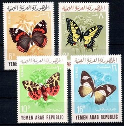 3740: Yemen North