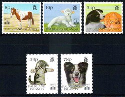 841020: Animals, Mammals, Dogs