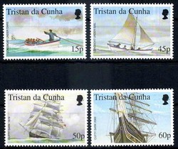 Briefmarkenausstellung 2000, tadellos postfrisch, Luxus. M€ 13,--