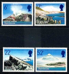 547510: 自然・火山・一般