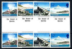 547510: 自然・火山・一般